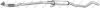 BOSAL 295-619 Middle Silencer